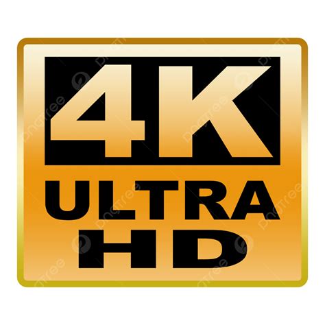 downloading xxx videos|Unlimited adult porn videos in 4K and Ultra HD 